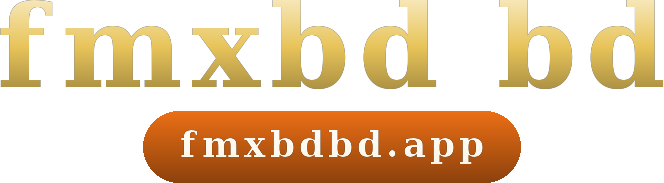 fmxbd bd logo