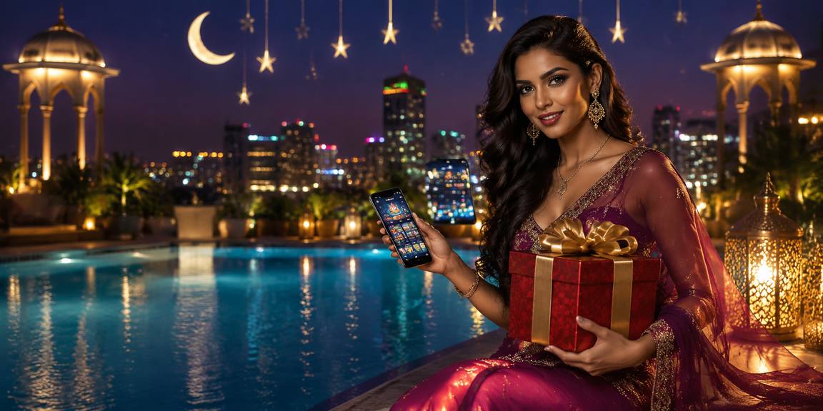 fmxbd bd Casino and Betting Terms, Explained Simply